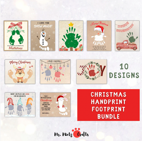 3 Best Last-Minute Christmas Gift Ideas for Parents - Design Dazzle