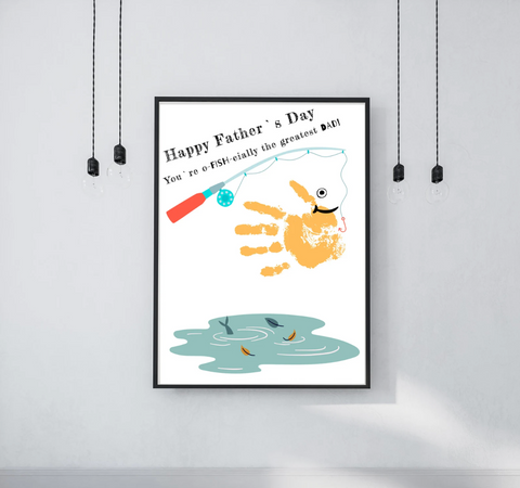 https://www.etsy.com/listing/1239845231/handprint-art-craft-gifts-for-dad?ga_order=most_relevant&ga_search_type=all&ga_view_type=gallery&ga_search_query=handprint+gift+for+dad 