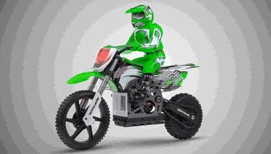 mx 400 off road rc motorcycle