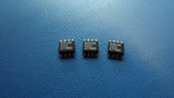 (3PCS) AD8091AR OP Amp Single GP R-R O/P Â±6V/12V 8-Pin SOIC