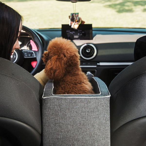 dog-car-booster-seat