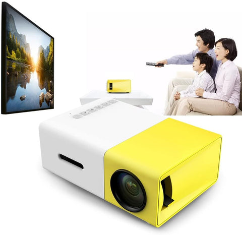 mini-led-phone-projector