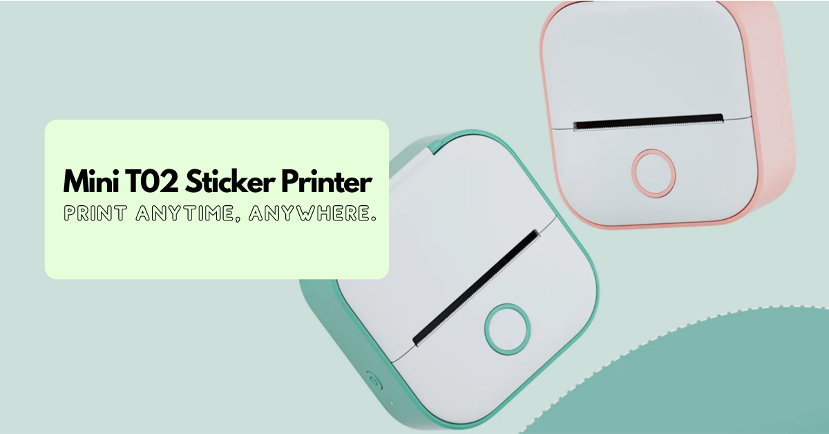 mini-sticker-printer-label-maker