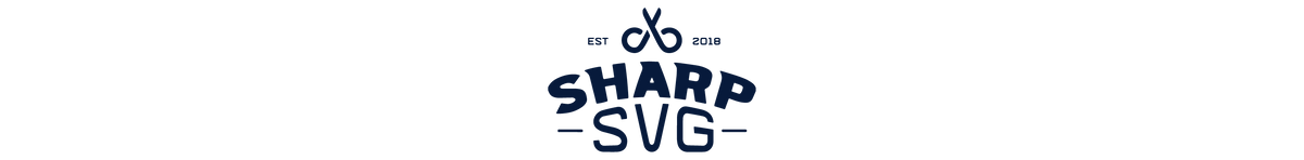 SharpSVG