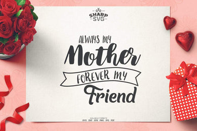 Download Mothers Svg Files Sharpsvg Sharpsvg