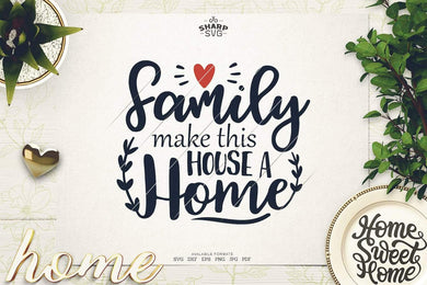 Download Family Svg Files Sharpsvg Sharpsvg