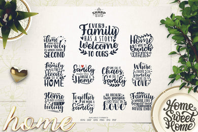 Free Free 276 Free Family Svg Sayings SVG PNG EPS DXF File