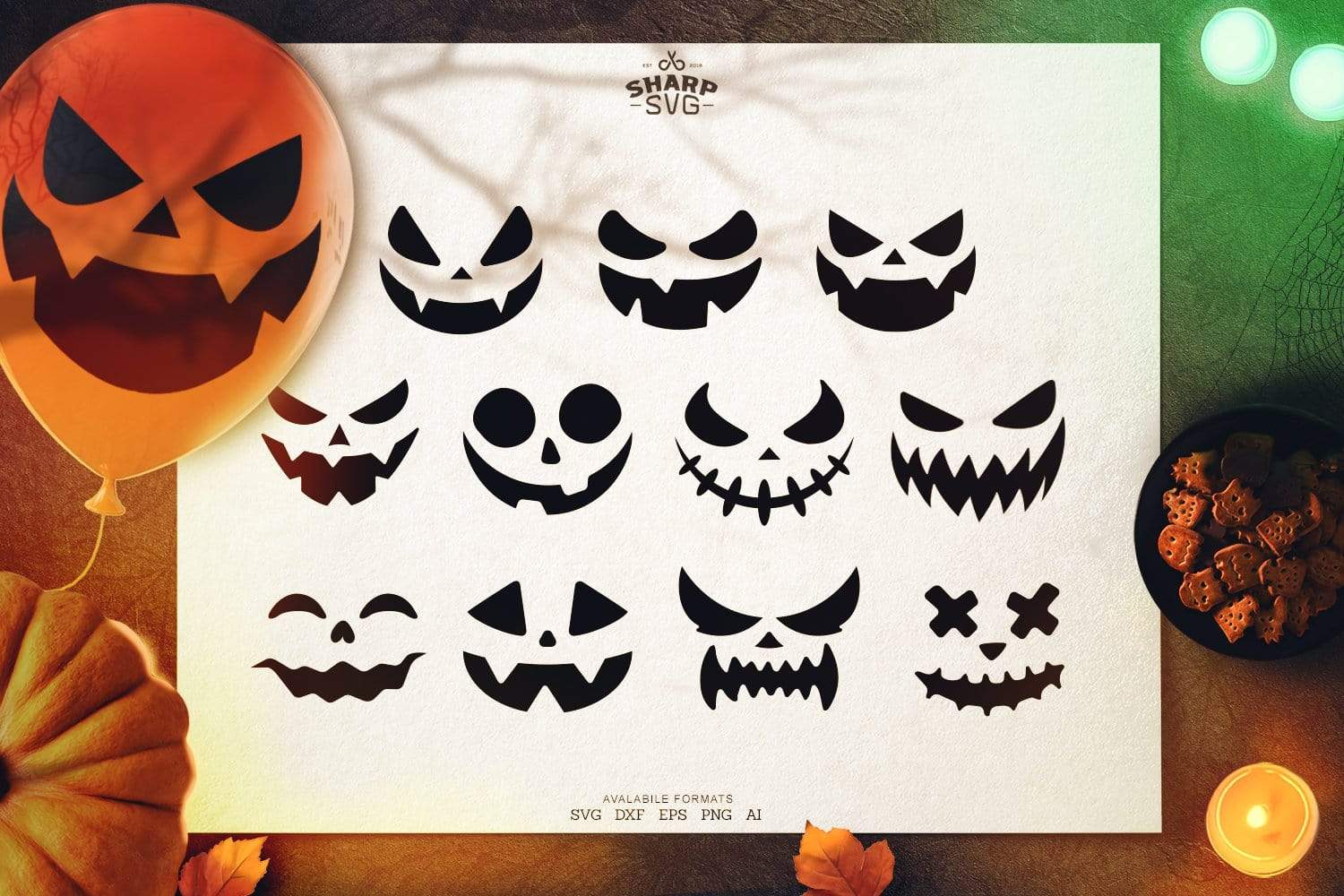 Free Free Halloween Svg Files Free SVG PNG EPS DXF File