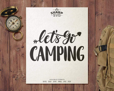 Download Camping Svg Files Sharpsvg Sharpsvg