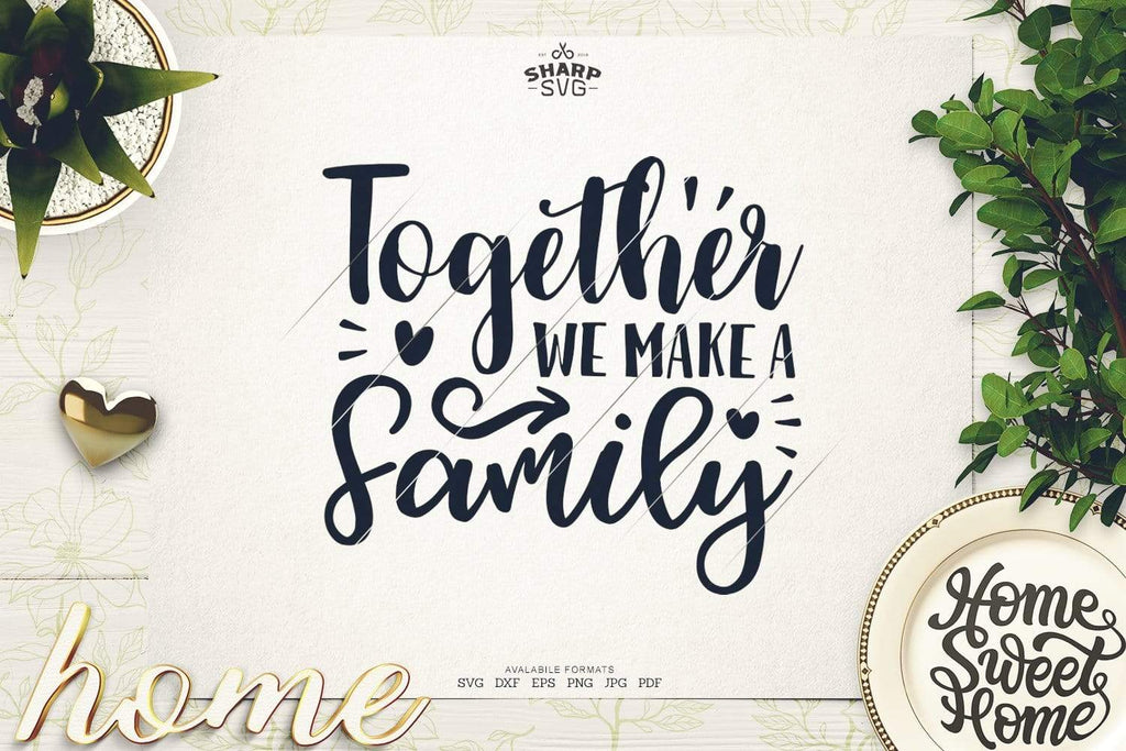 Free Free 84 Family Svg Files Free SVG PNG EPS DXF File