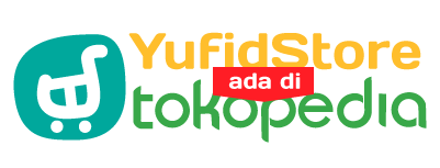 YufidStore di Tokopedia