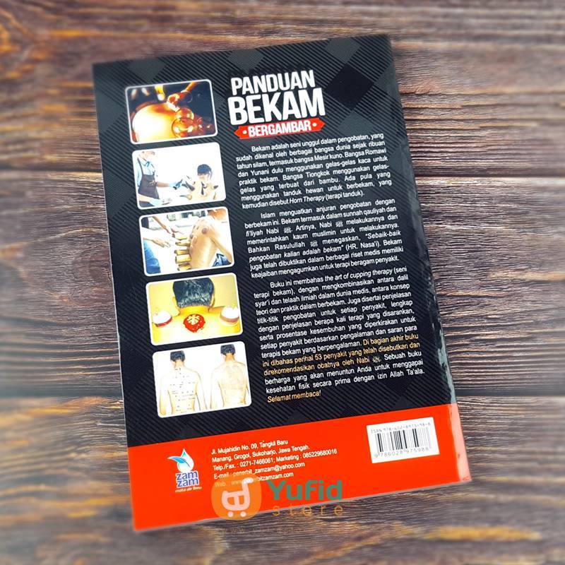 Buku Panduan Ubs Penerbit : Buku Kimia Sma - Review Produk & Rating