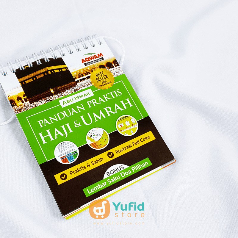 buku panduan tahlil.pdf