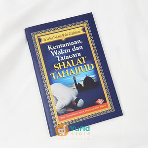 Cara Membuat Buku Saku Ukuran Kecil - Berbagai Ukuran