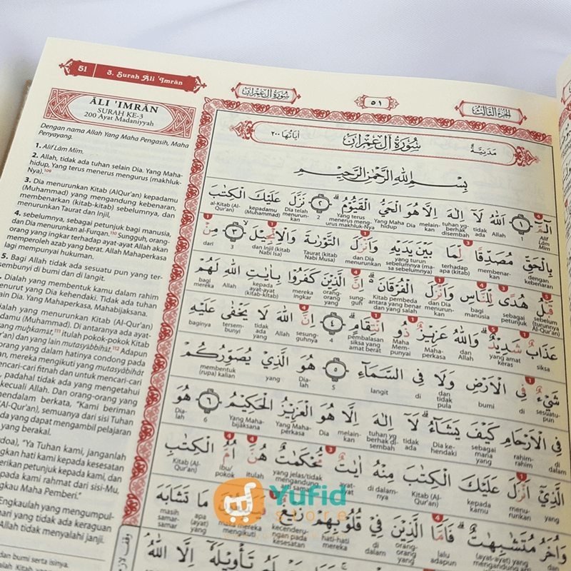 download al quran terjemahan perkata pdf