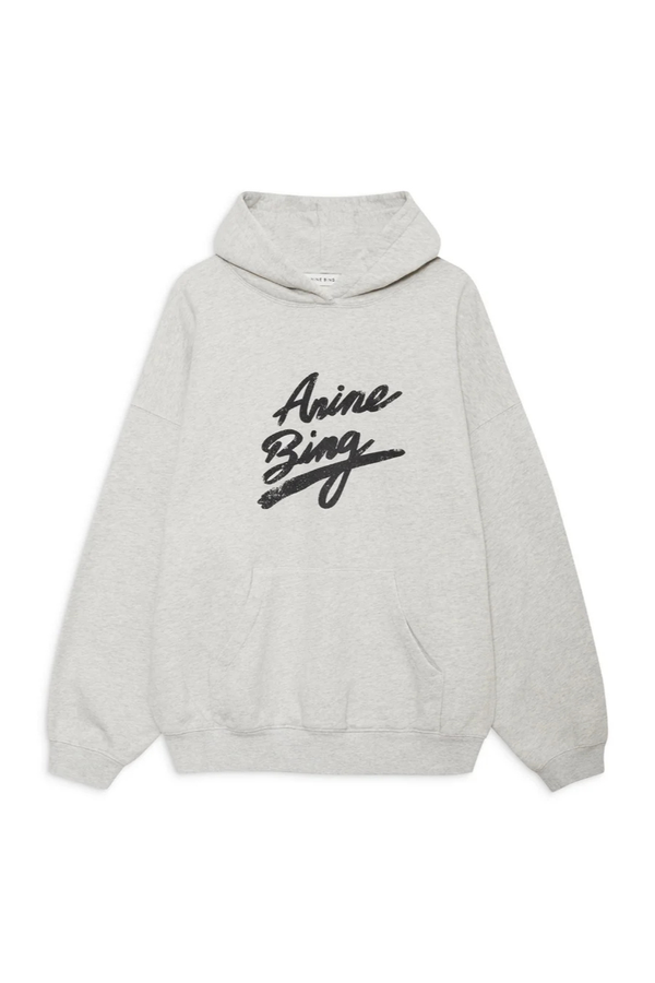 Anine Bing Deval Boutique Wanaka Deval boutique Wanaka