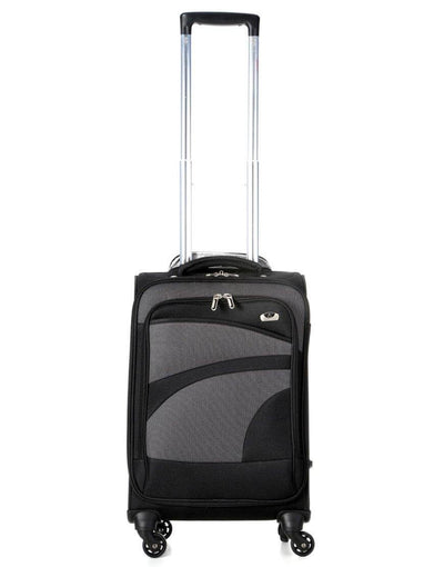 Aerolite Luggage | Packed Direct – Packed Direct UK