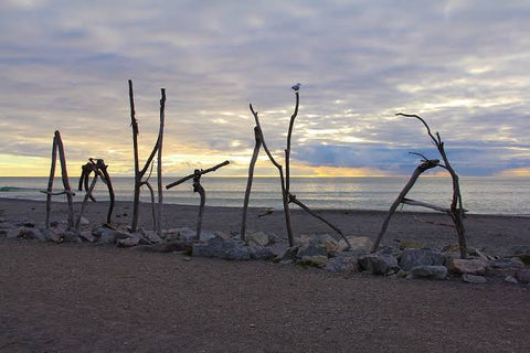 Hokitika