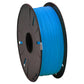 Dream Polymers® ABS 1.75 mm Filaments