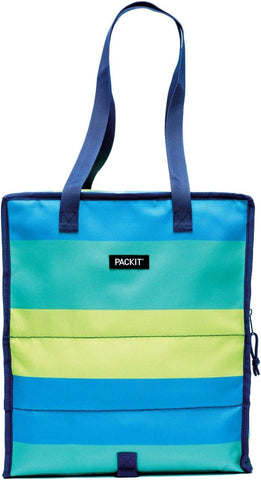 packit-freezable-bags