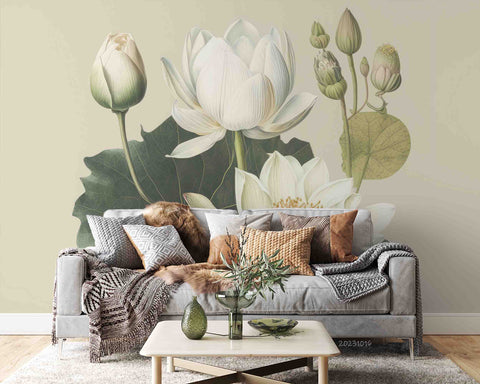 wall mural wallpaper