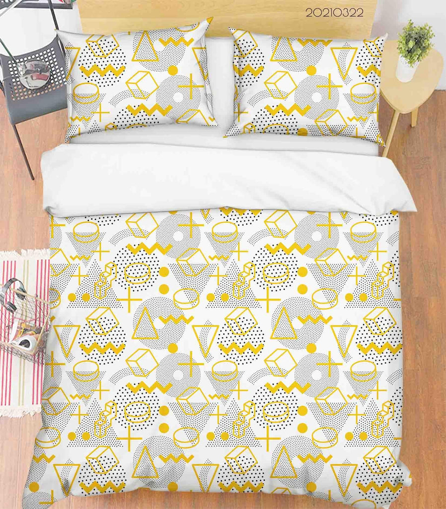 asda george bee bedding