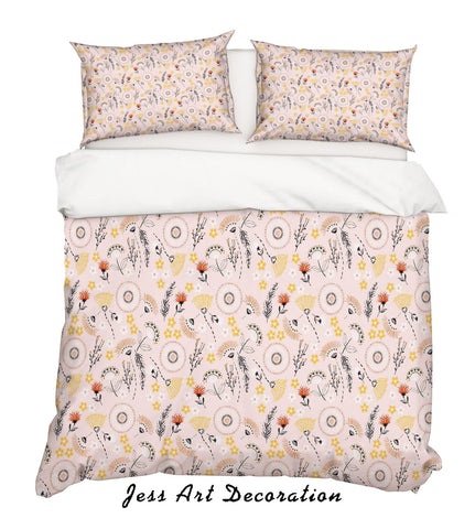 george asda bee bedding