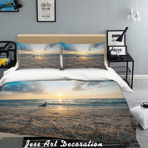 Products Tagged Quilt Cover Jessartdecoration