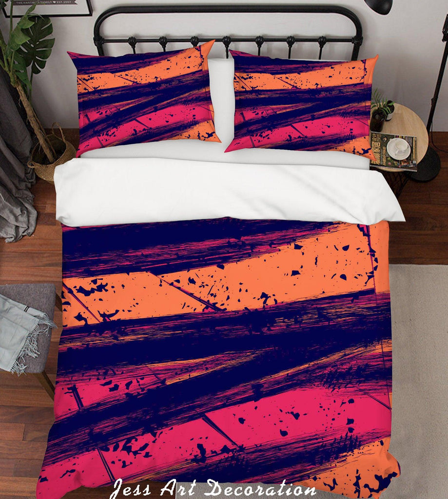 t shirt doona cover