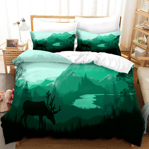 twin extra long duvet cover