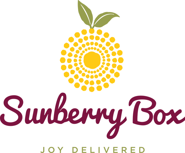 Sunberry Box – We’ll be open real soon!
