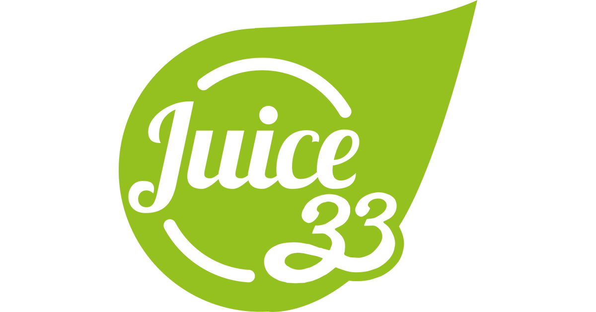 www.juice33.com