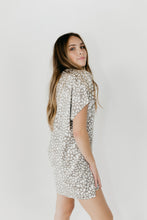 Load image into Gallery viewer, Wild At Heart Dress