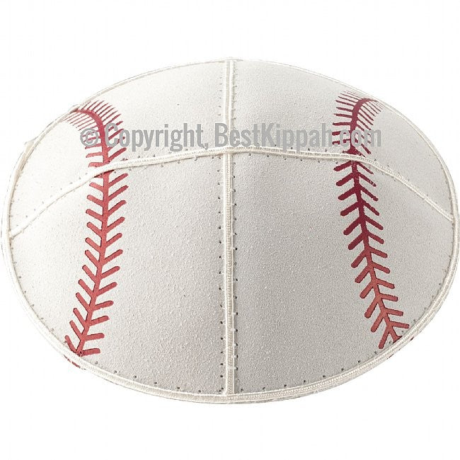 baseball yamaka