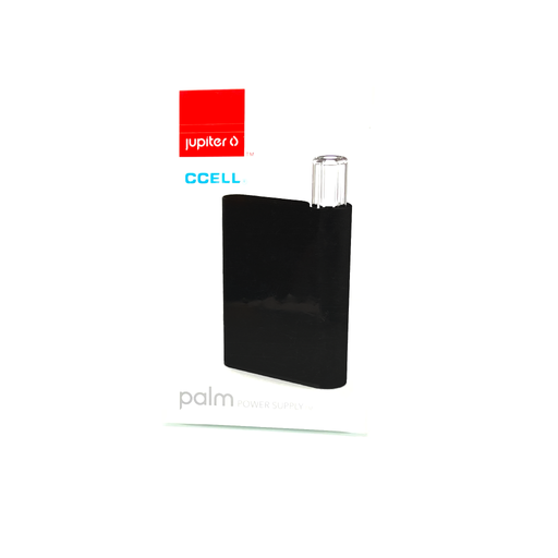 ccell batteries