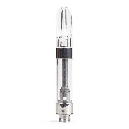 EVOLV Arbor Press for Press-On Vaporizer Cartridges – MJ Supply + Co