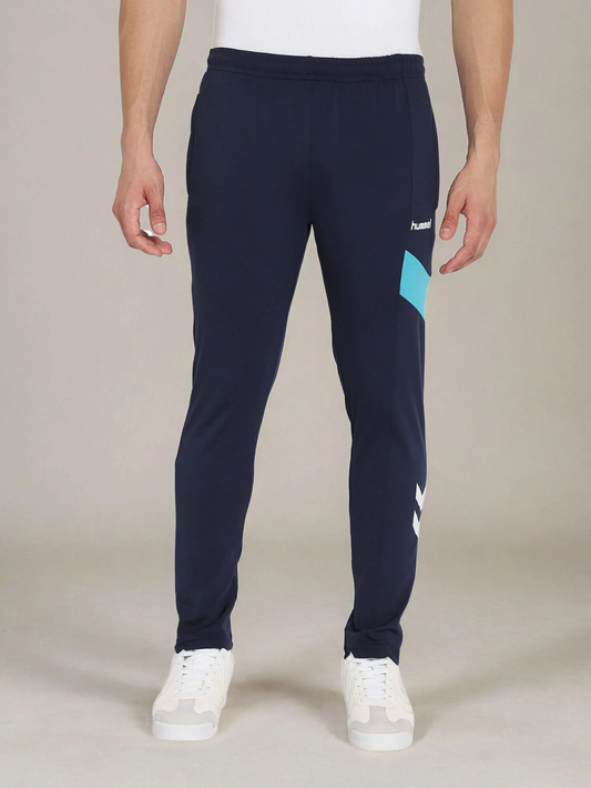 Gym Track Pants For Men Online - Men's Training Pants & Joggers – Hummel  India