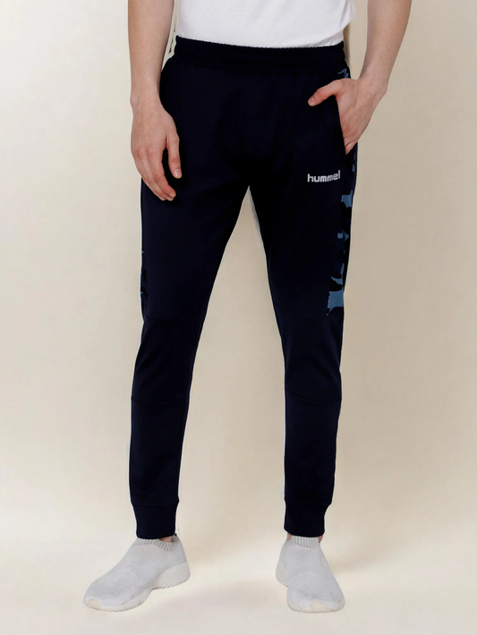 Buy iiniim Mens Ventilation See-Through Pants Sportswear Loose Trousers  Underwear Casual Clothing Online at desertcartINDIA