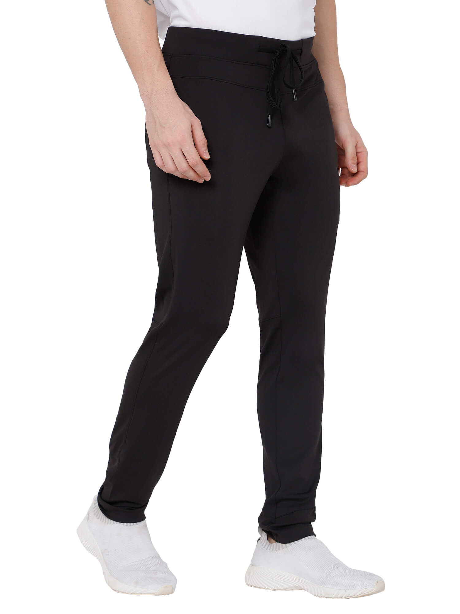 Men Football Track Pants - Buy Men Football Track Pants online in