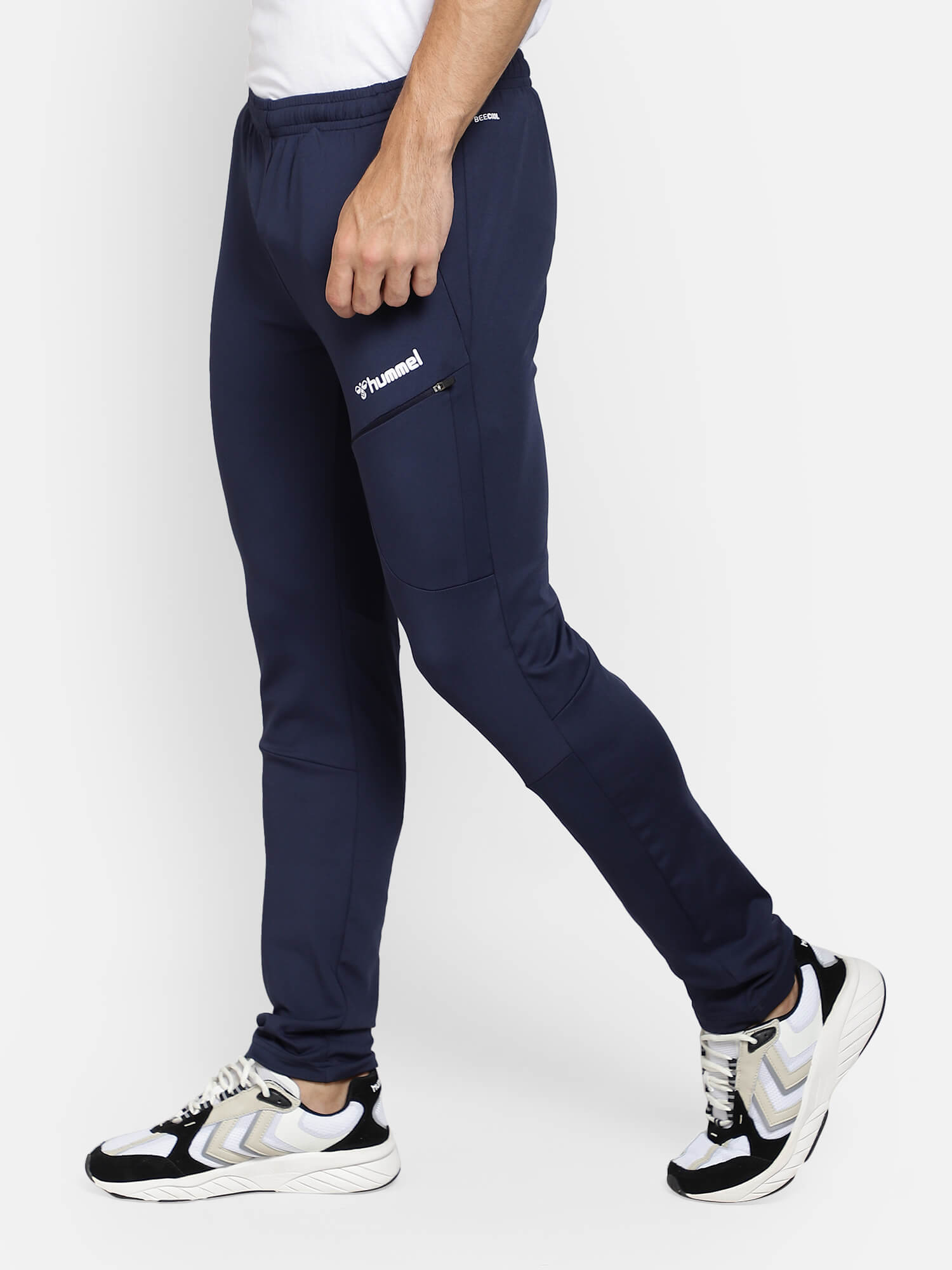 Pullover football pants mens - Gem