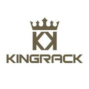 Kingrack Home Coupons and Promo Code