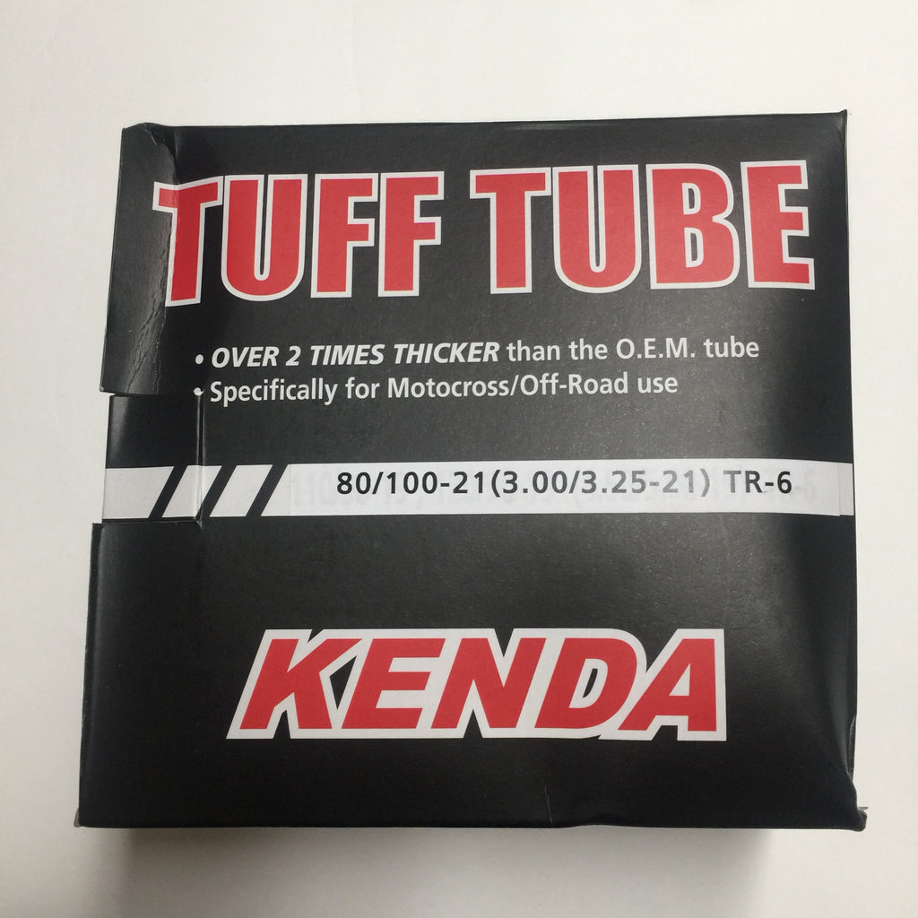 kenda inner tube