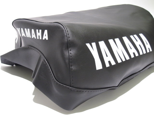 yz125 seat cover