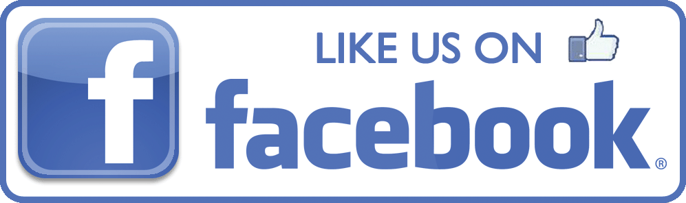 Join our Facebook Page