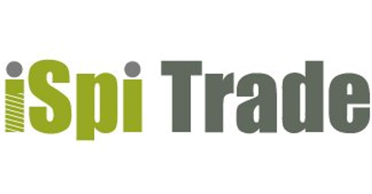 iSpi Trade