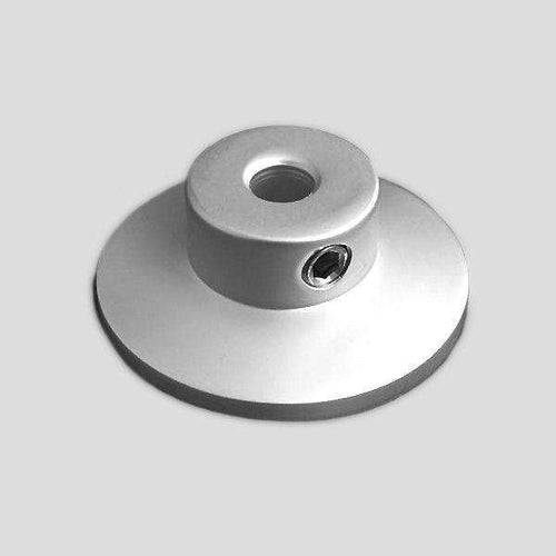 RF10 Floor/Ceiling Rod Mount | iSpi Trade