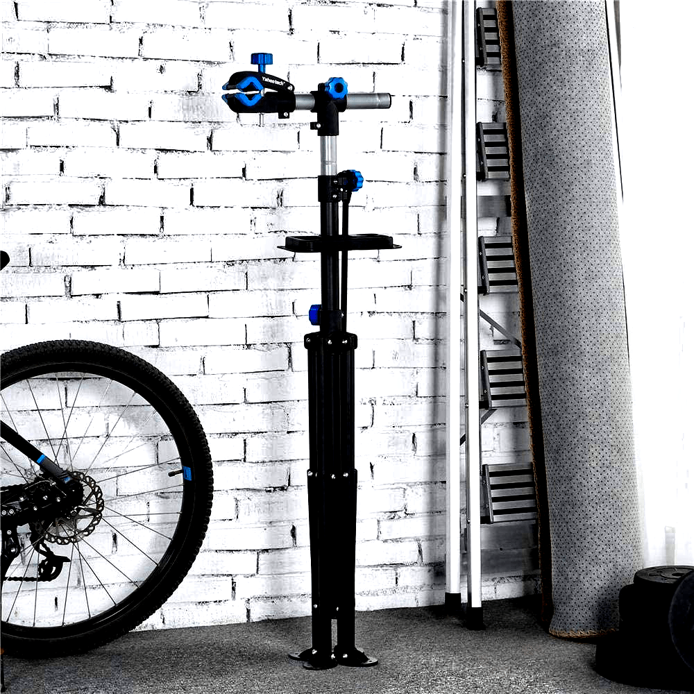 bicycle work stand for sale