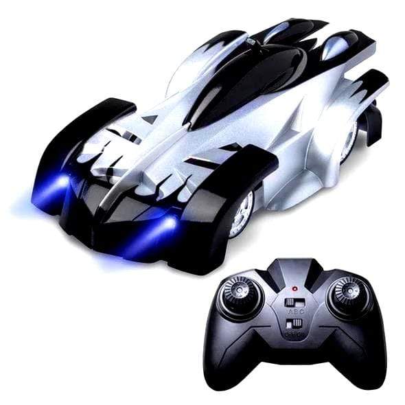 remote control cars for kids