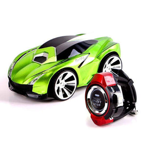 rc model cars for sale