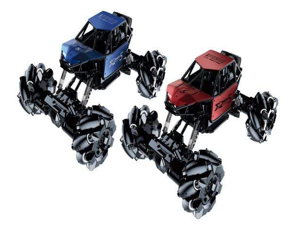 rc cars off road 4x4 for sale